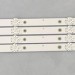 Подсветка MS-L3640 V2 для телевизора HARTENS HTY-50U11S-VD