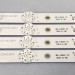 Подсветка MS-L3640 V2 для телевизора HARTENS HTY-50U11S-VD
