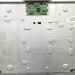 Матрица LTZ400WS-L02 400WSC4LV0.4 для телевизора Sony KDL-40S2000