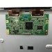 Матрица LTZ400WS-L02 400WSC4LV0.4 для телевизора Sony KDL-40S2000