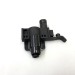 Капучинатор для кофемашины Supra CMS-3600