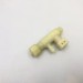 Клапан помпы предохранительный для кофеварки Krups XP320