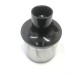 Измельчитель в сборе для погружного блендера Blackton Bt HB732SS