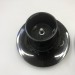 Измельчитель в сборе для погружного блендера Blackton Bt HB732SS