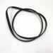 Ремень 6602-001497 1270 J5 для стиральной машины Samsung WW65K52E69SDLP WW80AG6S28AN