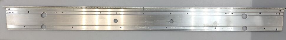 1555-R4205000-LA 7749-642000-R110 7749-642000-L110 ShineOn 2D01005 Rev.C