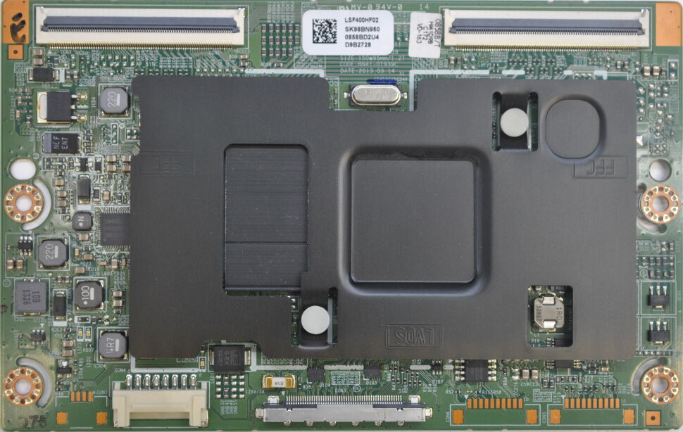 BN41-01939C LSF400HF02