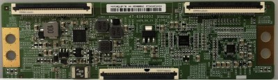 47-6060002 HV430QUBF70 t-con для телевизора Xiaomi L43M6-6ARG L43M7-EARU