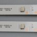 SJ.WB.D3200501-3030CS-M 1.14.MD320046 160709 FUSION