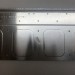 V500H1-LE6-TREM7 THOMSON T50E10DHU-01B