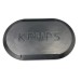Крышка бункера зерен MS-0A12857 для Krups EA82 FDB145001P