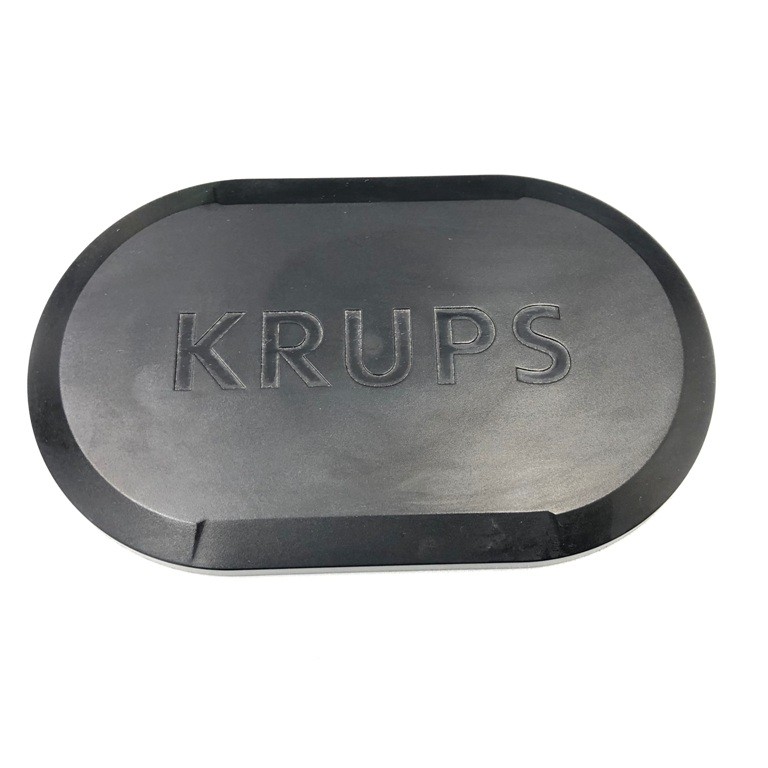 Крышка бункера зерен MS-0A12857 для Krups EA82 FDB145001P