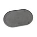 Крышка бункера зерен MS-0A12857 для Krups EA82 FDB145001P
