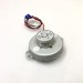 Мотор редуктор JS-530T DC12V 10R/MIN для кофемашины Supra CMS-3600