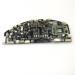 Плата управления RPD3A MAIN BOARD V1.1 для робота-пылесоса Tefal RG8575WH