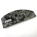 Плата управления RPD3A MAIN BOARD V1.1 для робота-пылесоса Tefal RG8575WH
