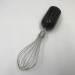 Насадка венчик в сборе с редуктором для блендера Blackton Bt HB732SS