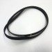 Ремень 1402970100 5EPJ1244 для стиральной машины Beko, Grundig GW5P56H21W
