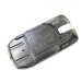 Аккумулятор SS-2230002965 25.2V 2000mAh 51.8Wh для пылесоса Tefal TY98A9WO/4Q3