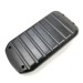 Аккумулятор SS-2230002965 25.2V 2000mAh 51.8Wh для пылесоса Tefal TY98A9WO/4Q3