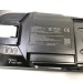 Аккумулятор SS-2230002965 25.2V 2000mAh 51.8Wh для пылесоса Tefal TY98A9WO/4Q3