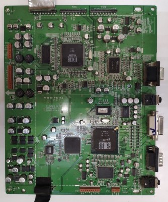6870VM0481E (3)
