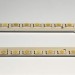 3660L-0357A 42" V5 Green Edge REV1.0 2A-Type, 42" V5 Green Edge REV1.0 2B-Type