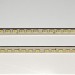 3660L-0357A 42" V5 Green Edge REV1.0 2A-Type, 42" V5 Green Edge REV1.0 2B-Type