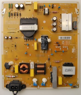 EAX67865201(1.6) LGP65TJ-18U1