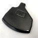 Каплесборный поддон для кофемашины Krups Quattro Force EA82 EA82F010