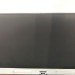 Матрица LC320EUD SC P1 6870S-1277A 6870S-1278A для телевизора LG 32LW4500 32LW575