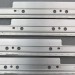 P320LB003LF-003 P320LB003RF-003