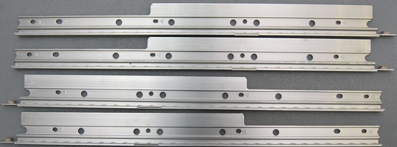 P320LB003LF-003 P320LB003RF-003