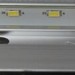P320LB003LF-003 P320LB003RF-003