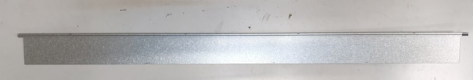 Подсветка LG 27TK600V-WZ