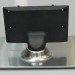 Подставка 42/47/50LB58/65 MGJ638851 MAZ640887