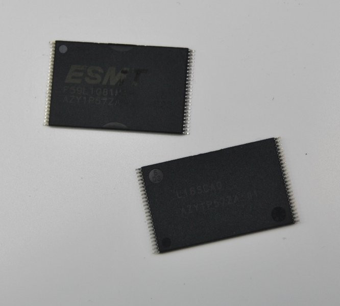 F59L1G81MA-25T