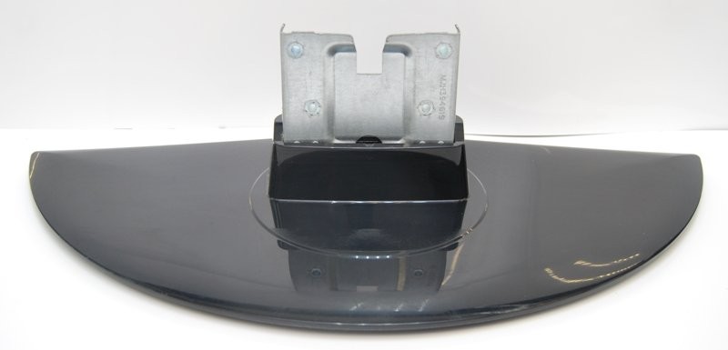 MJH394619 подставка LG 32PC53
