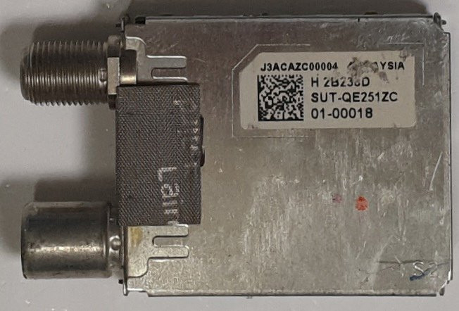 SUT-QE251ZC