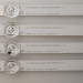 LB-GM3030-GJ0D22504X9ZB49-1-S