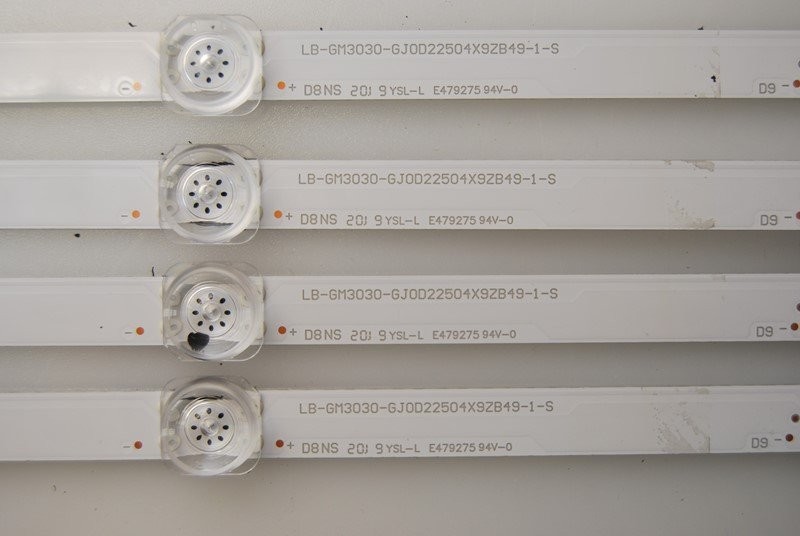 LB-GM3030-GJ0D22504X9ZB49-1-S