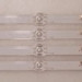 LB-GM3030-GJ0D22504X9ZB49-1-S