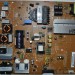 EAX65424001 LGP55K-14LPB
