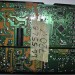 EAX65424001 LGP55K-14LPB