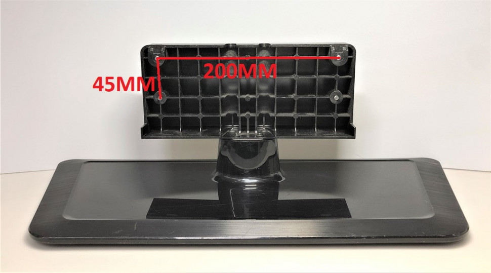 Подставка для телевизора LG 42LS3450 MJH627649 MGJ633822