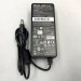 Адаптер блок питания для монитора PHILIPS ADPC2065 20V-3.25A