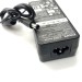 Адаптер блок питания для монитора PHILIPS ADPC2065 20V-3.25A
