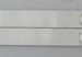 RF-BS400011SE30-0801 A2