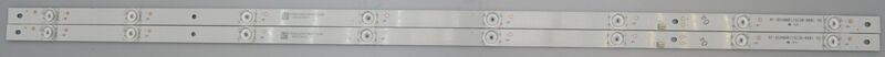 RF-BS400011SE30-0801 A2