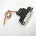 Узел подачи кофе для кофемашины Redmond RCM-1517